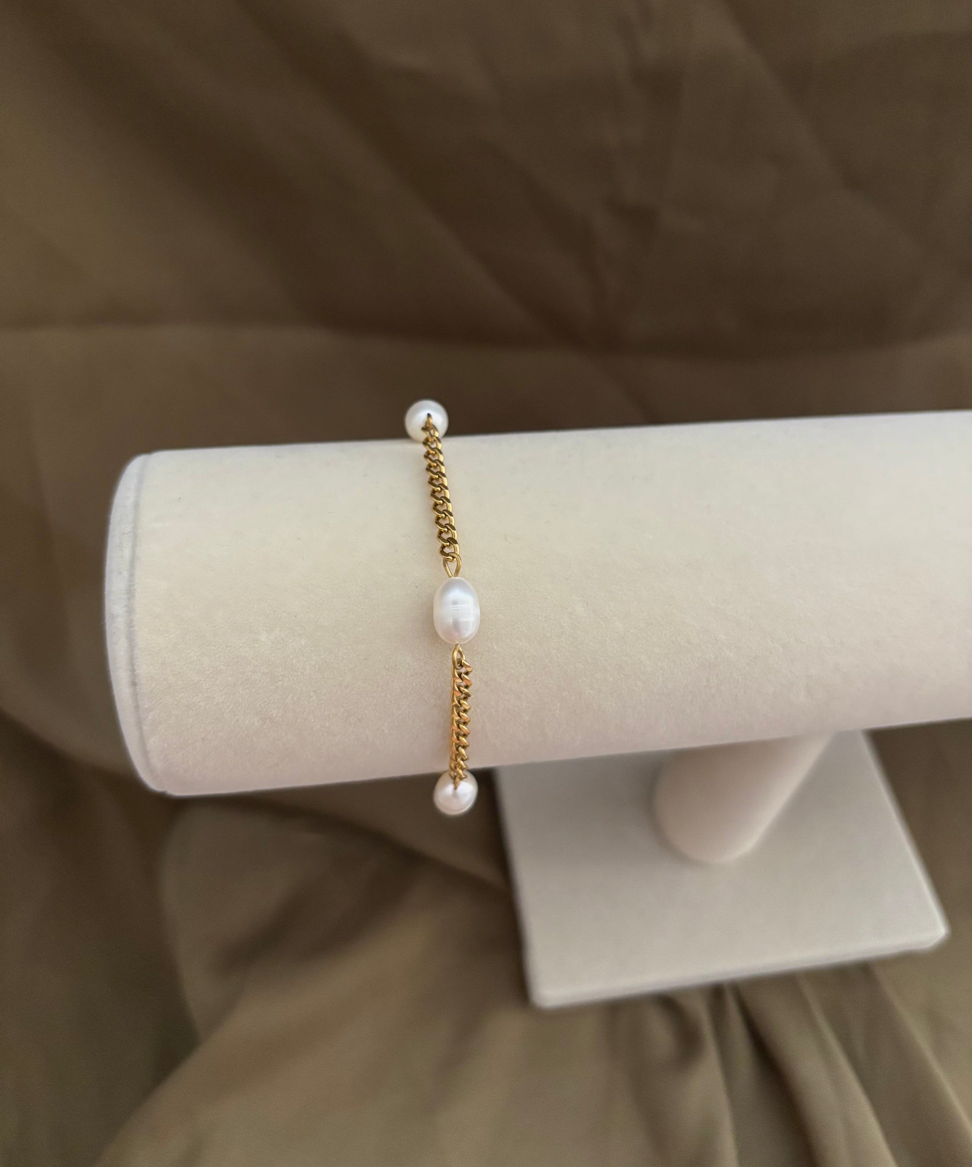 Cuban Pearl