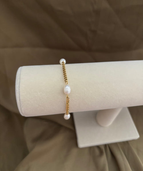 Cuban Pearl